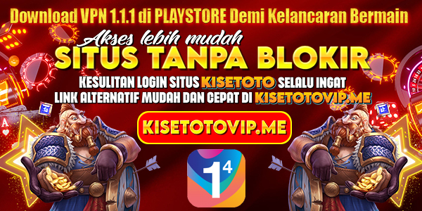 https://kisetotogo.com/