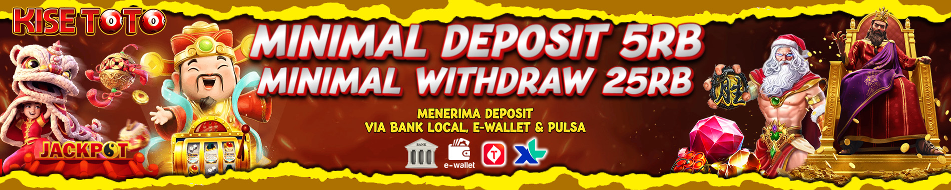 https://kisetotogo.com/