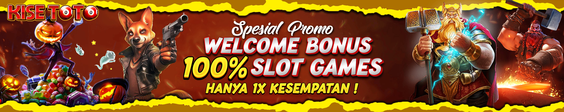 https://kisetotogo.com/