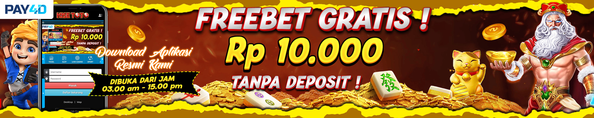 https://kisetotogo.com/