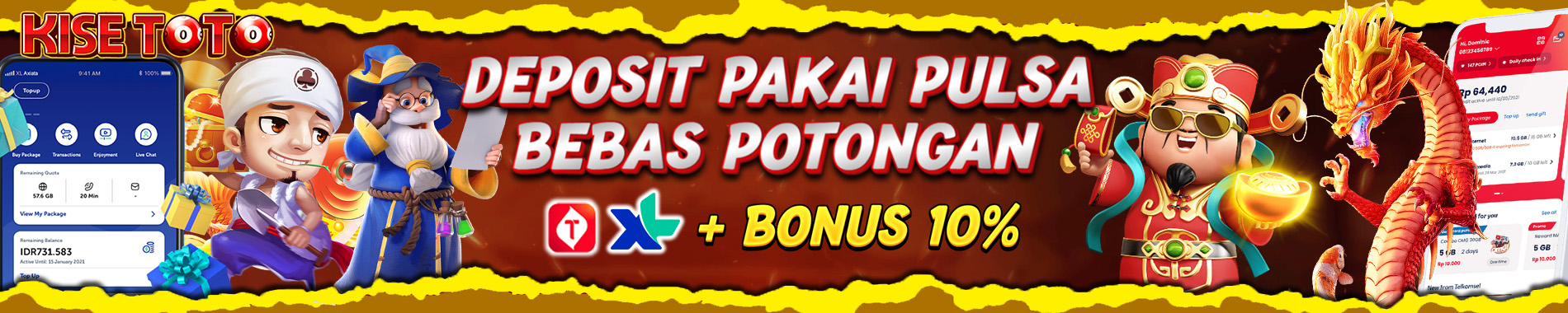 https://kisetotogo.com/